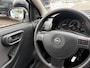 Opel Corsa 1.2-16V Comfort STARTERS AUTO LAGE KM STAND! NIEUWE APK!