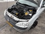 Opel Corsa 1.2-16V Comfort STARTERS AUTO LAGE KM STAND! NIEUWE APK!