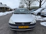 Opel Corsa 1.2-16V Comfort STARTERS AUTO LAGE KM STAND! NIEUWE APK!