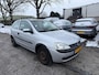Opel Corsa 1.2-16V Comfort STARTERS AUTO LAGE KM STAND! NIEUWE APK!