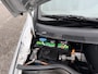 Opel Corsa 1.2-16V Comfort STARTERS AUTO LAGE KM STAND! NIEUWE APK!