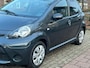 Toyota Aygo 1.0 VVT-i Exclusive 107.000 km NL-AUTO-NAP