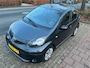 Toyota Aygo 1.0 VVT-i Exclusive 107.000 km NL-AUTO-NAP