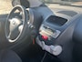 Toyota Aygo 1.0 VVT-i Exclusive 107.000 km NL-AUTO-NAP