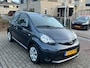 Toyota Aygo 1.0 VVT-i Exclusive 107.000 km NL-AUTO-NAP