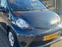 Toyota Aygo 1.0 VVT-i Exclusive 107.000 km NL-AUTO-NAP