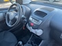 Toyota Aygo 1.0 VVT-i Exclusive 107.000 km NL-AUTO-NAP