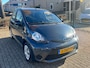 Toyota Aygo 1.0 VVT-i Exclusive 107.000 km NL-AUTO-NAP