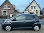 Toyota Aygo 1.0 VVT-i Exclusive 107.000 km NL-AUTO-NAP