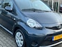 Toyota Aygo 1.0 VVT-i Exclusive 107.000 km NL-AUTO-NAP