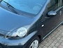 Toyota Aygo 1.0 VVT-i Exclusive 107.000 km NL-AUTO-NAP