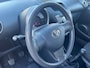Toyota Aygo 1.0 VVT-i Exclusive 107.000 km NL-AUTO-NAP