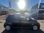 Toyota Aygo 1.0 VVT-i Exclusive 107.000 km NL-AUTO-NAP