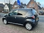 Toyota Aygo 1.0 VVT-i Exclusive 107.000 km NL-AUTO-NAP