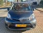Toyota Aygo 1.0 VVT-i Exclusive 107.000 km NL-AUTO-NAP
