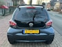 Toyota Aygo 1.0 VVT-i Exclusive 107.000 km NL-AUTO-NAP