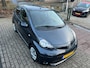 Toyota Aygo 1.0 VVT-i Exclusive 107.000 km NL-AUTO-NAP