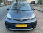 Toyota Aygo 1.0 VVT-i Exclusive 107.000 km NL-AUTO-NAP