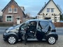 Toyota Aygo 1.0 VVT-i Exclusive 107.000 km NL-AUTO-NAP