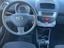 Toyota Aygo 1.0 VVT-i Exclusive 107.000 km NL-AUTO-NAP