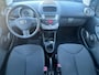 Toyota Aygo 1.0 VVT-i Exclusive 107.000 km NL-AUTO-NAP