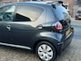 Toyota Aygo 1.0 VVT-i Exclusive 107.000 km NL-AUTO-NAP
