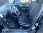 Toyota Aygo 1.0 VVT-i Exclusive 107.000 km NL-AUTO-NAP