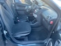 Toyota Aygo 1.0 VVT-i Exclusive 107.000 km NL-AUTO-NAP