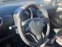 Toyota Aygo 1.0 VVT-i Exclusive 107.000 km NL-AUTO-NAP