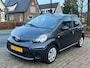 Toyota Aygo 1.0 VVT-i Exclusive 107.000 km NL-AUTO-NAP