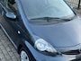 Toyota Aygo 1.0 VVT-i Exclusive 107.000 km NL-AUTO-NAP