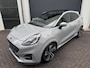 Ford Puma 1.0 EcoBoost Hybrid ST-Line X 155 Pk Pano/Navi/LED/Adaptief Cruise/Climate/Camera/Carplay/Key Less/19 Inch/Apk 01-2029