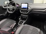 Ford Puma 1.0 EcoBoost Hybrid ST-Line X 155 Pk Pano/Navi/LED/Adaptief Cruise/Climate/Camera/Carplay/Key Less/19 Inch/Apk 01-2029