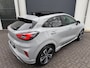 Ford Puma 1.0 EcoBoost Hybrid ST-Line X 155 Pk Pano/Navi/LED/Adaptief Cruise/Climate/Camera/Carplay/Key Less/19 Inch/Apk 01-2029