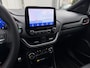 Ford Puma 1.0 EcoBoost Hybrid ST-Line X 155 Pk Pano/Navi/LED/Adaptief Cruise/Climate/Camera/Carplay/Key Less/19 Inch/Apk 01-2029