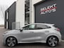 Ford Puma 1.0 EcoBoost Hybrid ST-Line X 155 Pk Pano/Navi/LED/Adaptief Cruise/Climate/Camera/Carplay/Key Less/19 Inch/Apk 01-2029