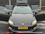 Volkswagen Passat Variant 1.4 TSI High Executive Line BlueMotion | Automaat | Pano | Ketting vv | Onderh. OK