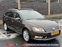 Volkswagen Passat Variant 1.4 TSI High Executive Line BlueMotion | Automaat | Pano | Ketting vv | Onderh. OK