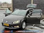 Volkswagen Passat Variant 1.4 TSI High Executive Line BlueMotion | Automaat | Pano | Ketting vv | Onderh. OK