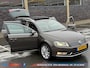 Volkswagen Passat Variant 1.4 TSI High Executive Line BlueMotion | Automaat | Pano | Ketting vv | Onderh. OK