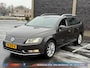 Volkswagen Passat Variant 1.4 TSI High Executive Line BlueMotion | Automaat | Pano | Ketting vv | Onderh. OK