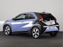 Toyota Aygo X Hybrid 115 pulse *DEMO* | Direct leverbaar! |