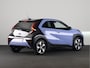 Toyota Aygo X Hybrid 115 pulse *DEMO* | Direct leverbaar! |