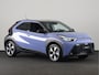 Toyota Aygo X Hybrid 115 pulse *DEMO* | Direct leverbaar! |