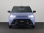 Toyota Aygo X Hybrid 115 pulse *DEMO* | Direct leverbaar! |