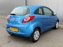 Ford Ka 1.2 Cool & Sound start/stop | Airco | Nieuwe APK!