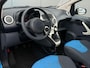 Ford Ka 1.2 Cool & Sound start/stop | Airco | Nieuwe APK!