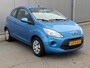 Ford Ka 1.2 Cool & Sound start/stop | Airco | Nieuwe APK!
