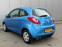 Ford Ka 1.2 Cool & Sound start/stop | Airco | Nieuwe APK!