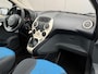 Ford Ka 1.2 Cool & Sound start/stop | Airco | Nieuwe APK!